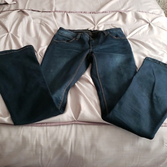 max ladies jeans